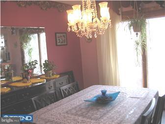 3237 Byberry Road Philadelphia, PA 19154 - Photo 7 of 12 Dining Room