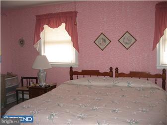 3237 Byberry Road Philadelphia, PA 19154 - Photo 10 of 12 Bedroom - Main