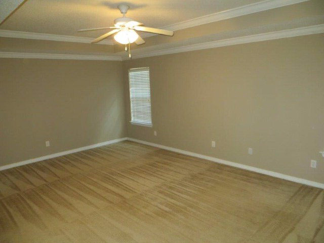 8446 Carousel Court Daphne, AL 36526 - Photo 18 of 22 Master Bedroom