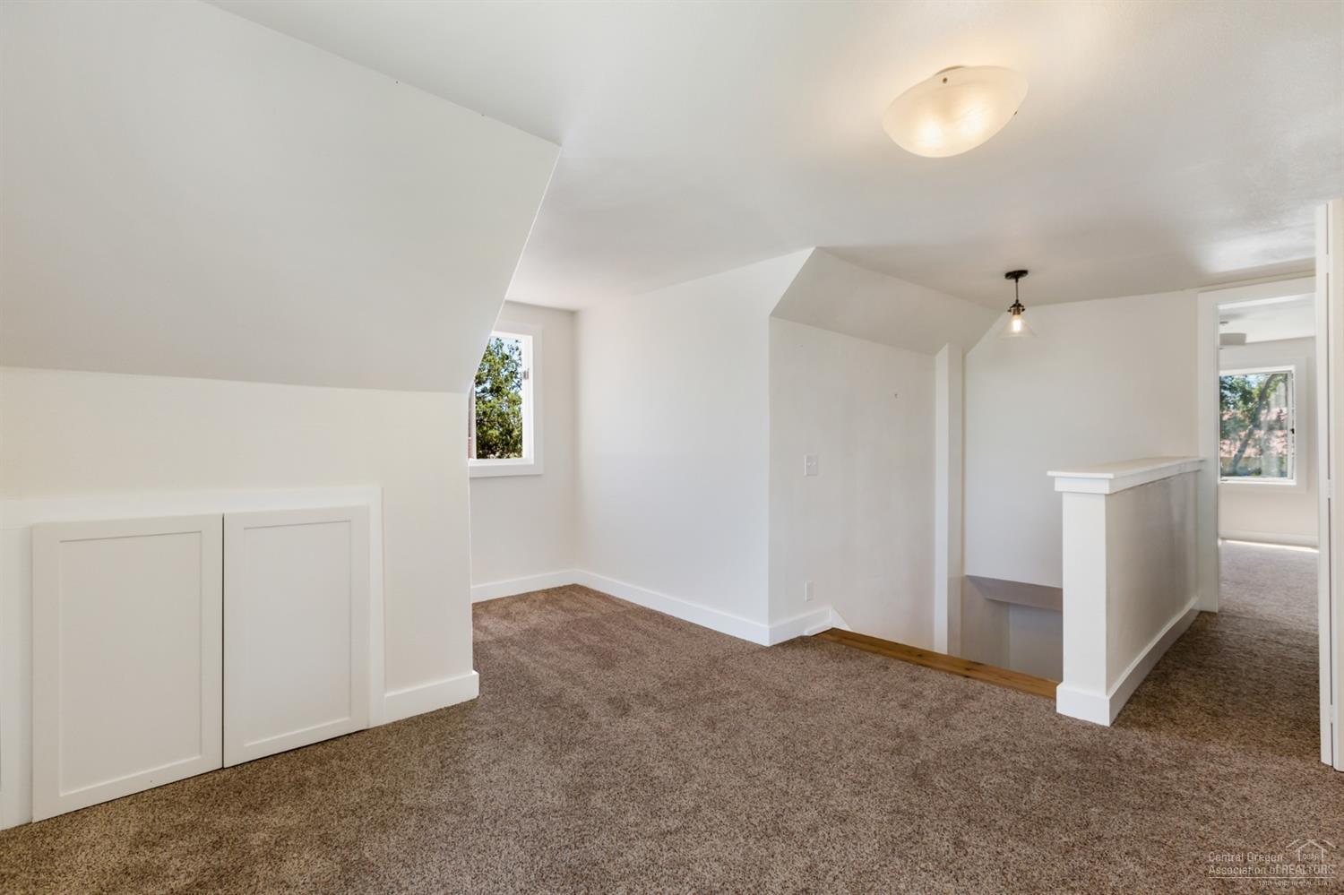 21721 Northeast Butler Market Road Bend, OR 97701 - Photo 14 of 24 Additional Photo