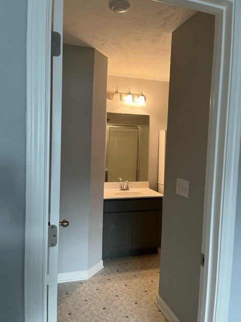2365 History Way Murfreesboro, TN 37130 - Photo 14 of 19