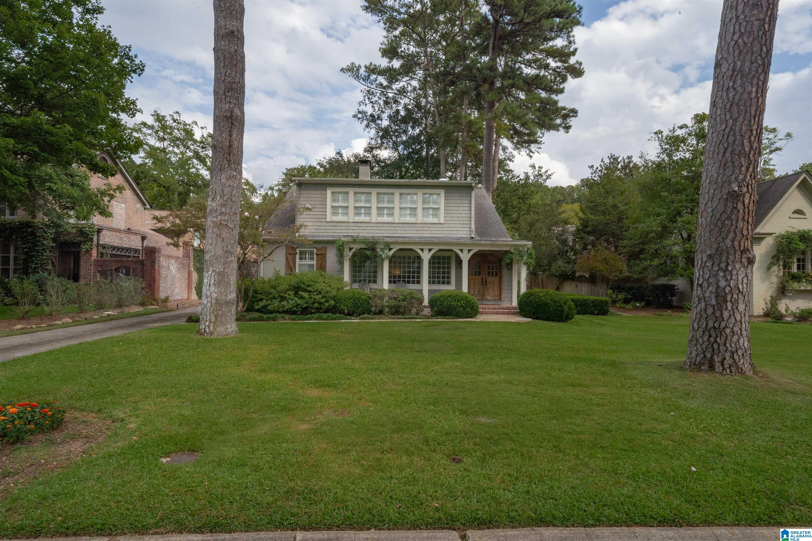 2905 Surrey Road Birmingham, AL 35223 - Photo 49 of 49