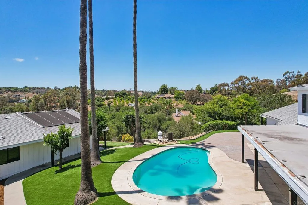 1797 Rabbit Hill Fallbrook, CA 92028 - Photo 30 of 75 Gallery Image 30