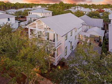 $1,325,000 | 28 Hiker Street, Santa Rosa Beach, FL 32459