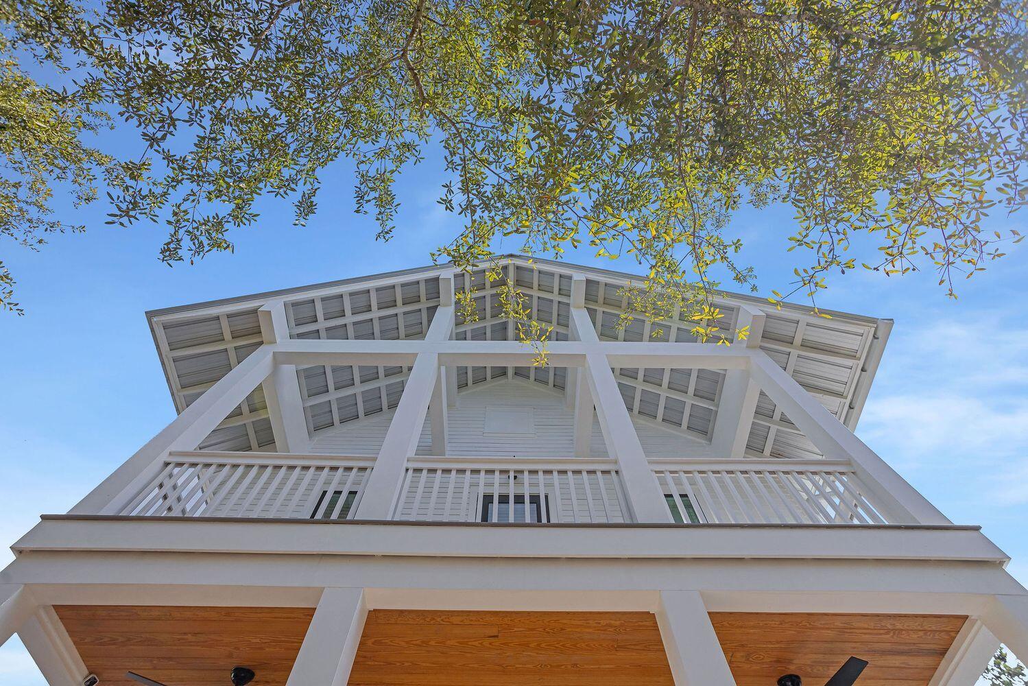 28 Hiker Street Santa Rosa Beach, FL 32459 - Photo 19 of 55 13