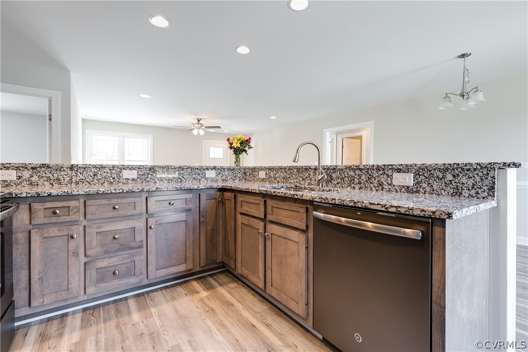 109 Jennings Road Cartersville, VA 23027 - Photo 15 of 38 Gallery Image 15