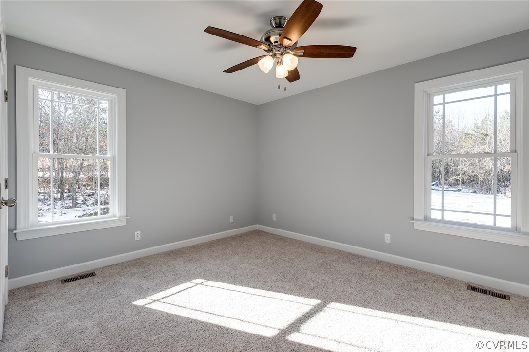 109 Jennings Road Cartersville, VA 23027 - Photo 20 of 38 Gallery Image 20