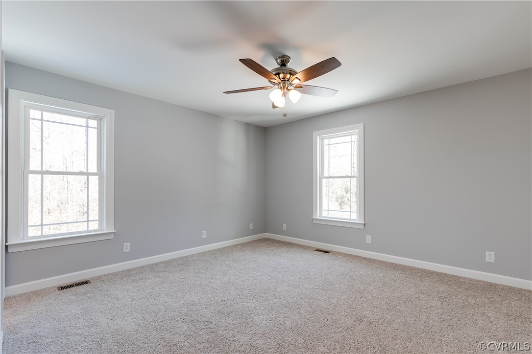109 Jennings Road Cartersville, VA 23027 - Photo 26 of 38 Gallery Image 26