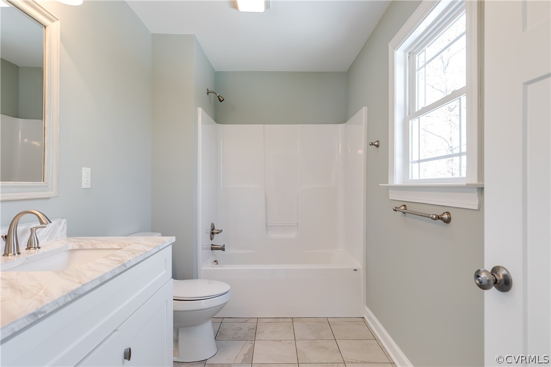 109 Jennings Road Cartersville, VA 23027 - Photo 30 of 38 Gallery Image 30