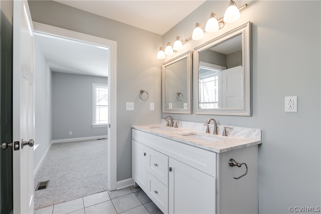 109 Jennings Road Cartersville, VA 23027 - Photo 31 of 38 Gallery Image 31