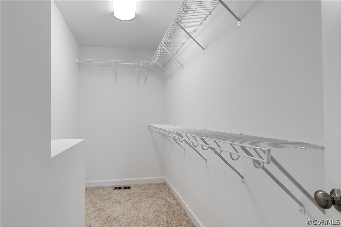 109 Jennings Road Cartersville, VA 23027 - Photo 32 of 38 Gallery Image 32