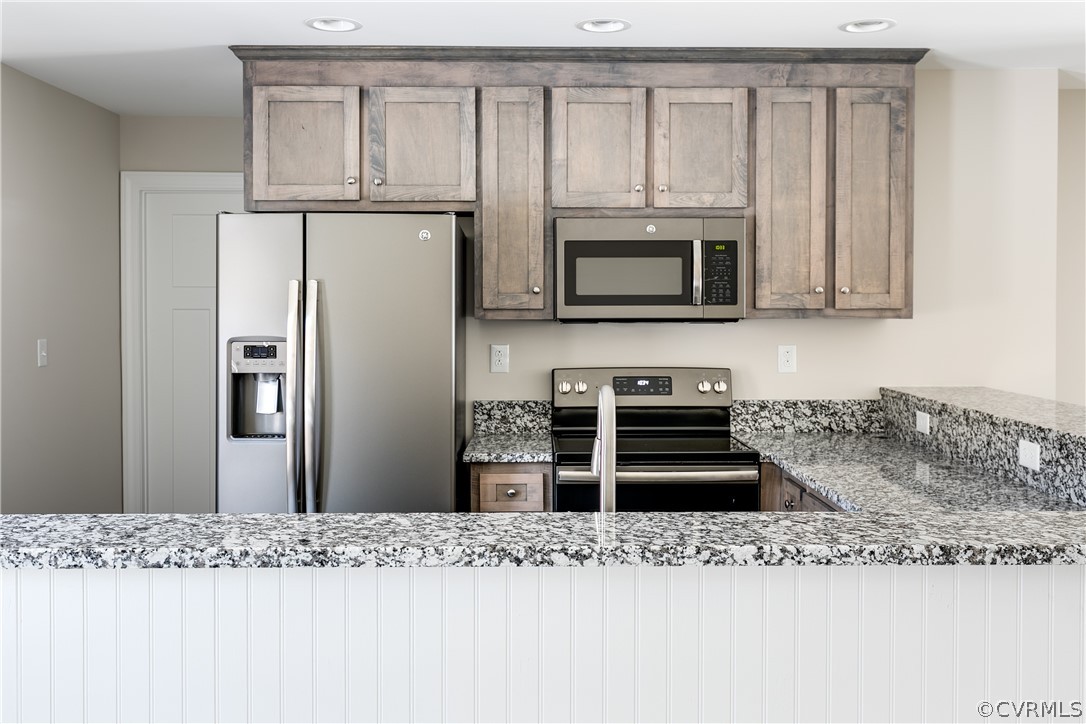 109 Jennings Road Cartersville, VA 23027 - Photo 38 of 38 Gallery Image 38
