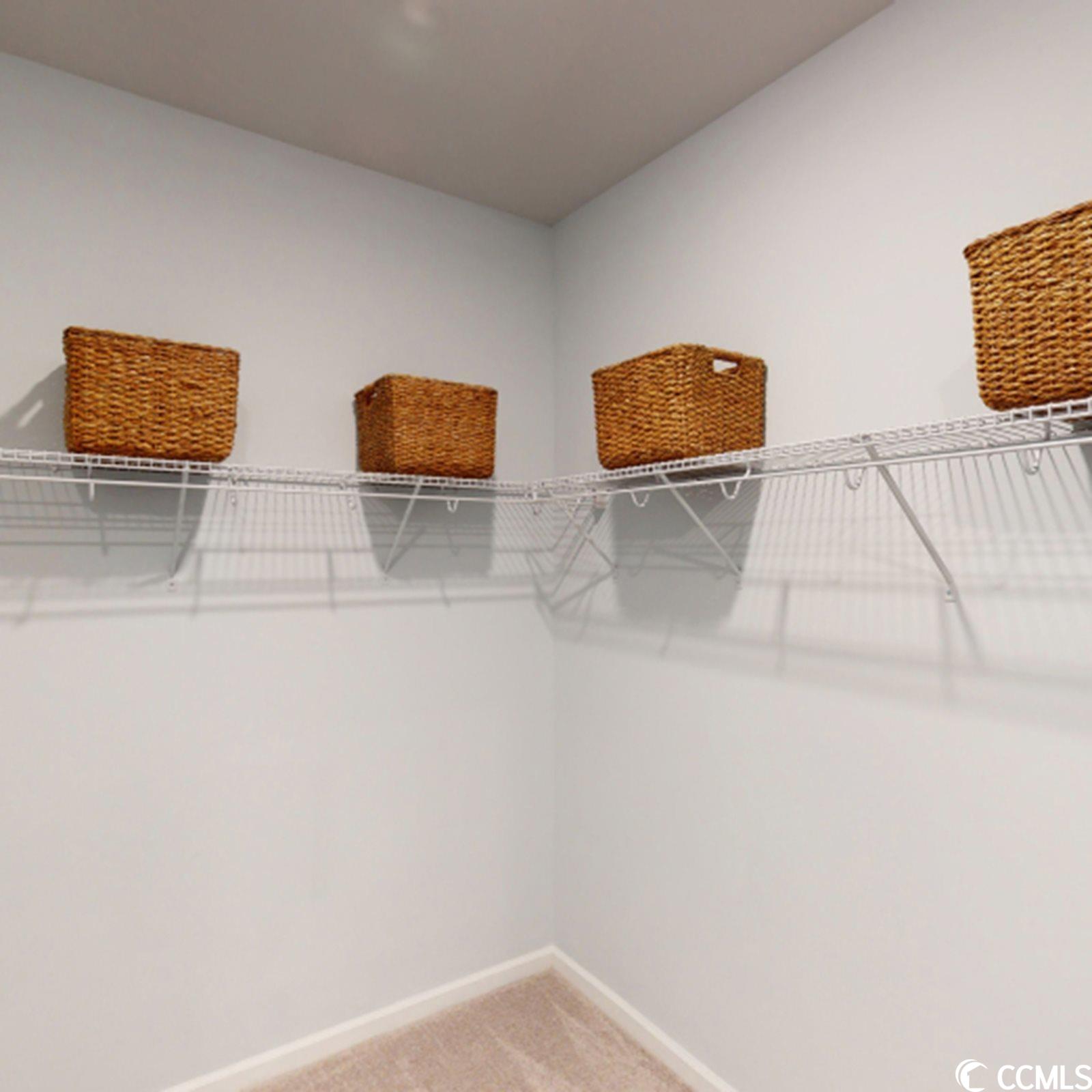 58 Reindeer Road South Surfside Beach, SC 29575 - Photo 11 of 18 Gallery Image 11