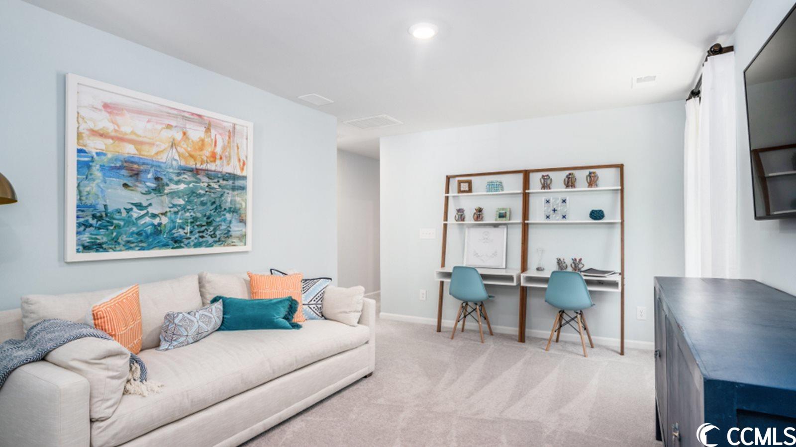 58 Reindeer Road South Surfside Beach, SC 29575 - Photo 12 of 18 Gallery Image 12