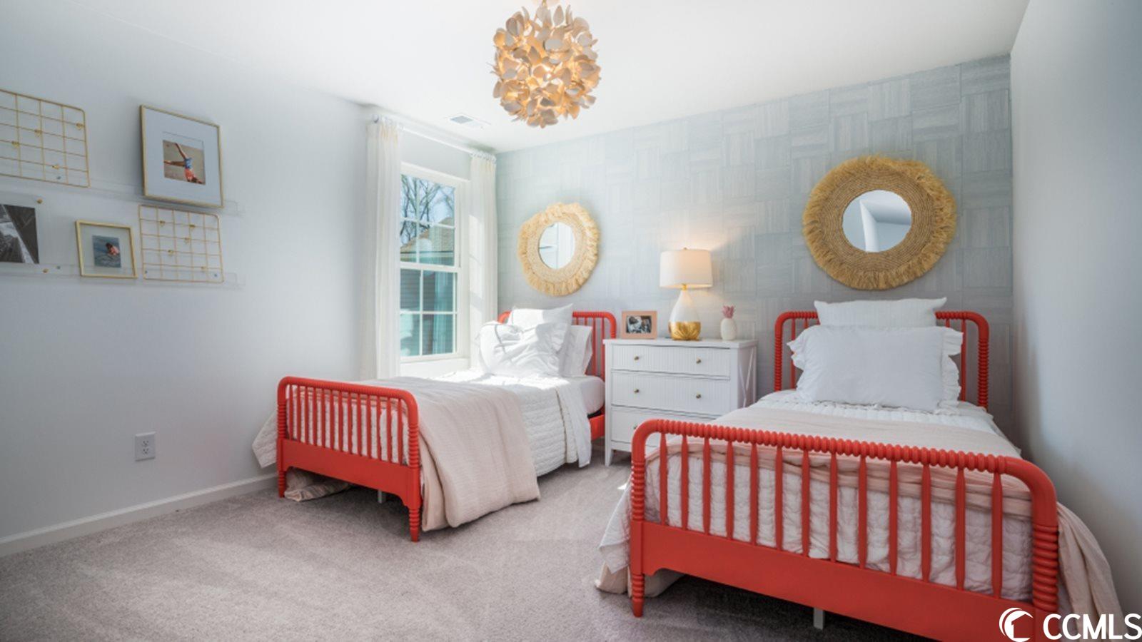 58 Reindeer Road South Surfside Beach, SC 29575 - Photo 13 of 18 Gallery Image 13