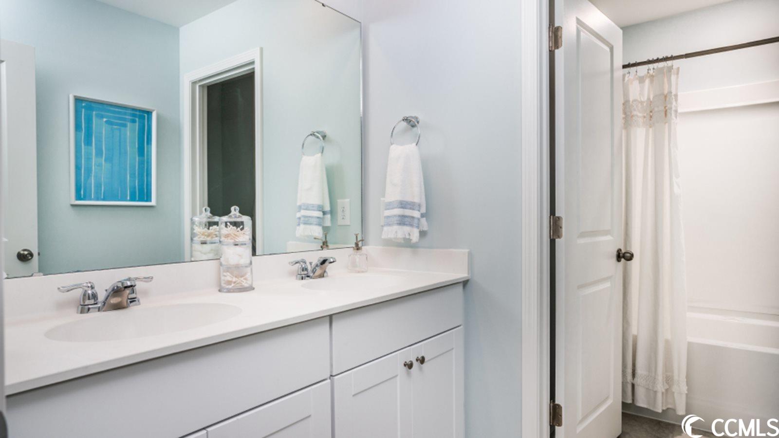 58 Reindeer Road South Surfside Beach, SC 29575 - Photo 15 of 18 Gallery Image 15