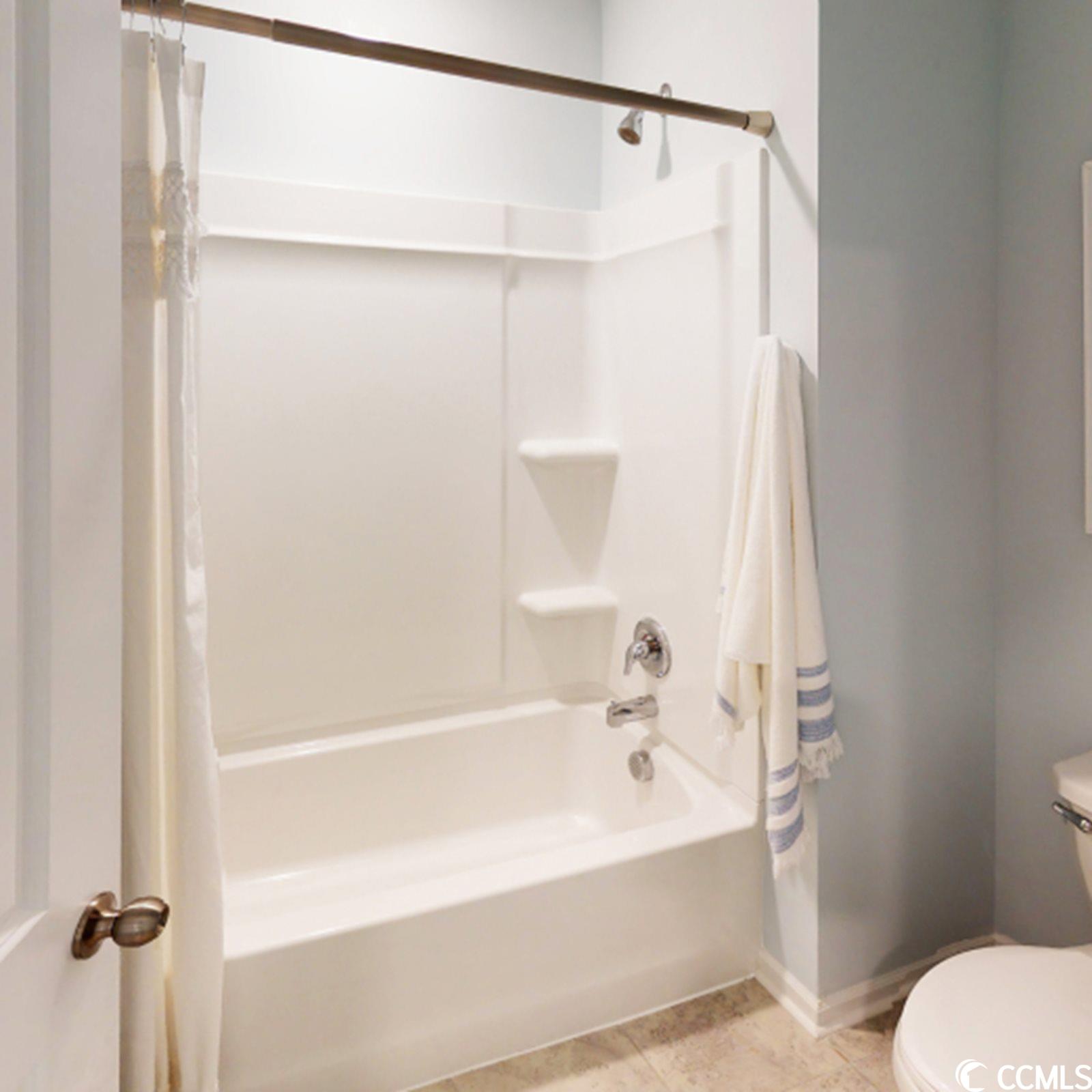 58 Reindeer Road South Surfside Beach, SC 29575 - Photo 16 of 18 Gallery Image 16