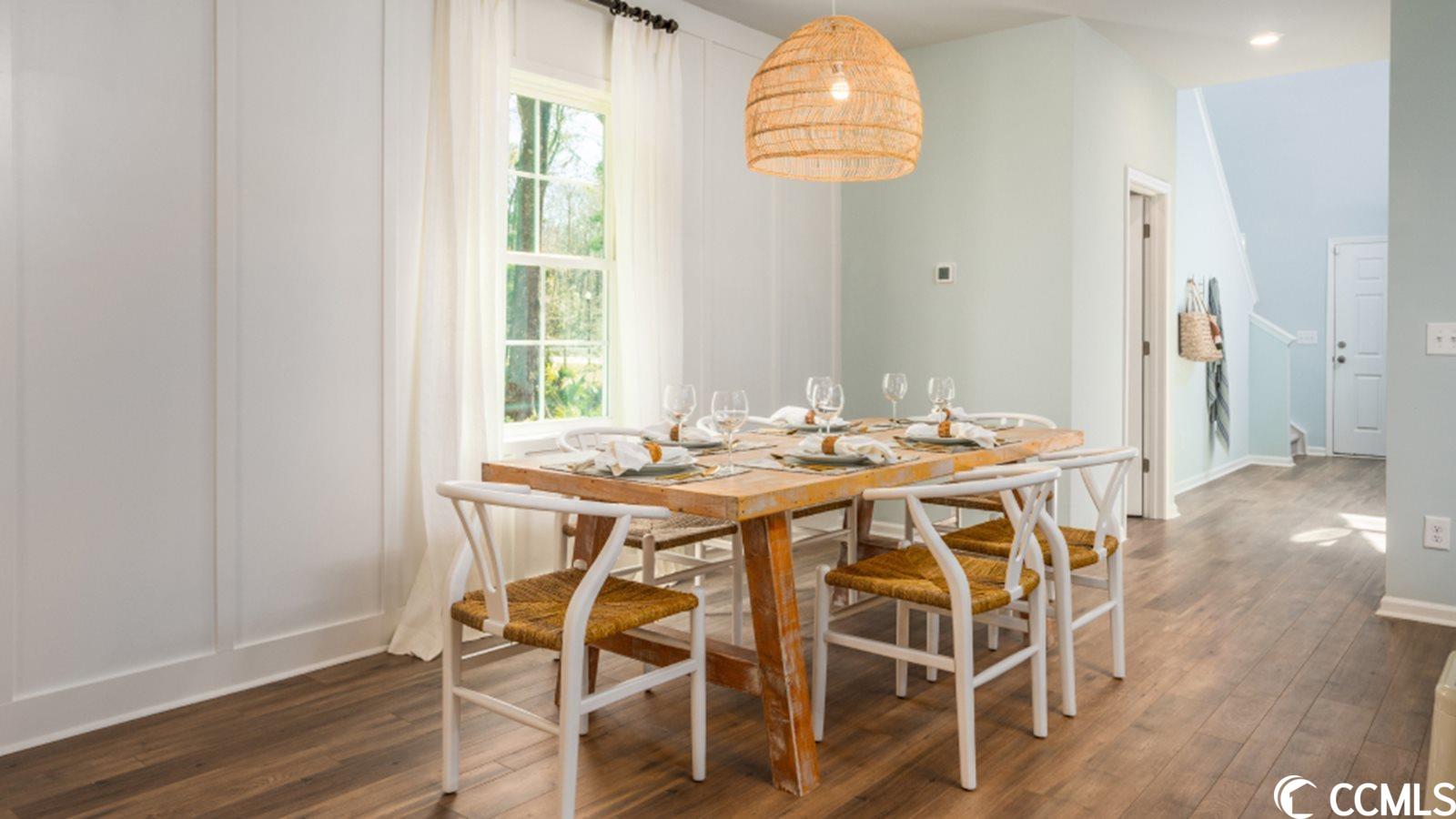 58 Reindeer Road South Surfside Beach, SC 29575 - Photo 7 of 18 Gallery Image 7