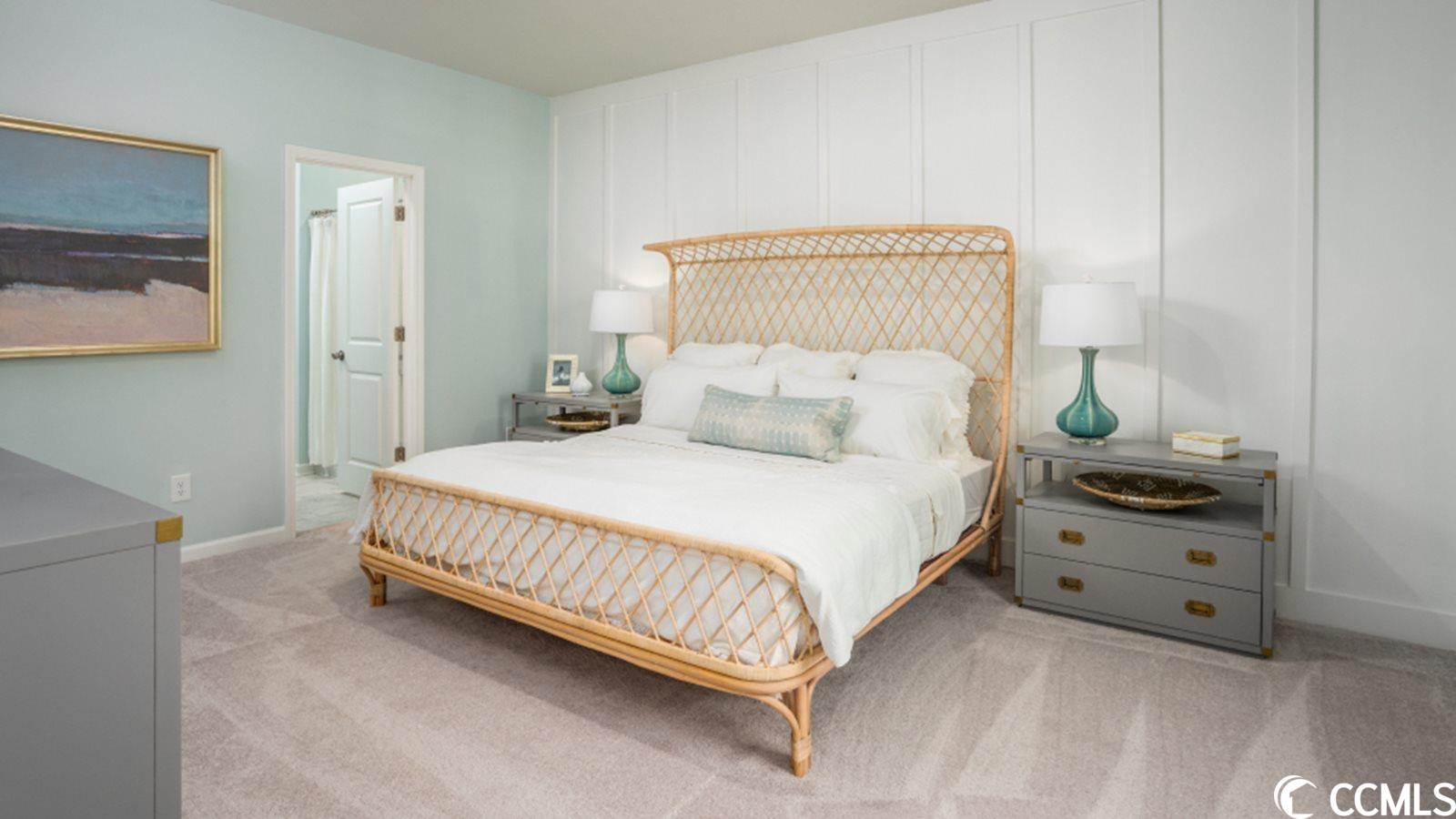 58 Reindeer Road South Surfside Beach, SC 29575 - Photo 8 of 18 Gallery Image 8