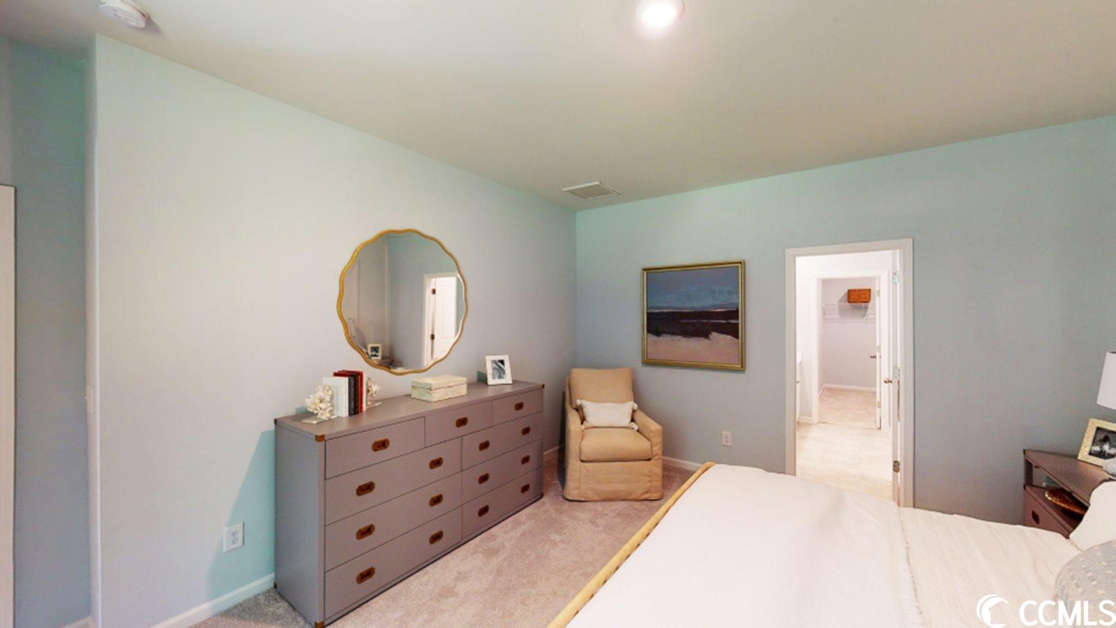 58 Reindeer Road South Surfside Beach, SC 29575 - Photo 9 of 18 Gallery Image 9