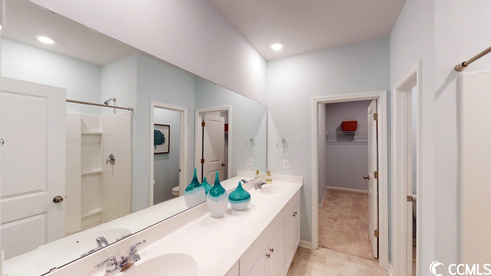 58 Reindeer Road South Surfside Beach, SC 29575 - Photo 10 of 18 Gallery Image 10