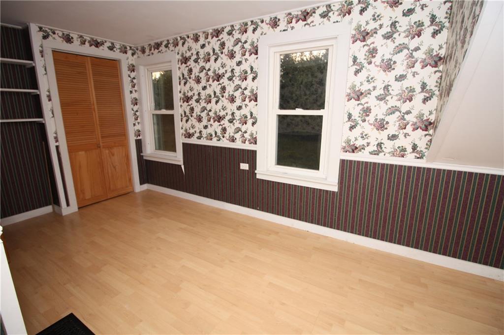 1158 Ayers Junction Road Charlotte, ME 04666 - Photo 16 of 21 Photo