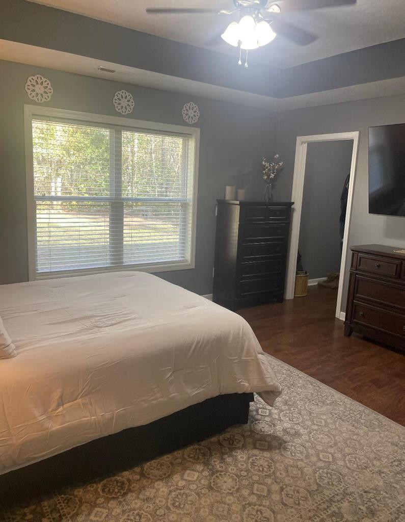 6095 Ramsey Road Sumter, SC 29154 - Photo 16 of 32 Gallery Image 16