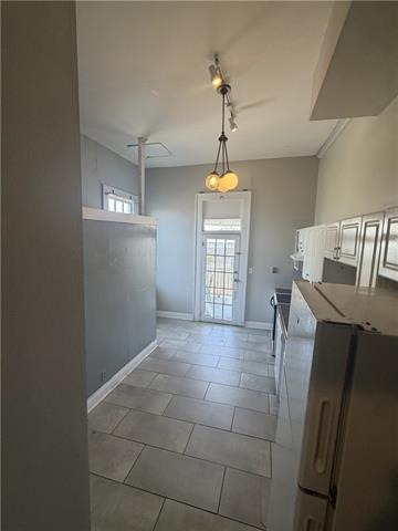 733 Patterson Road, Unit 2 New Orleans, LA 70114 - Photo 10 of 10 Gallery Image 10