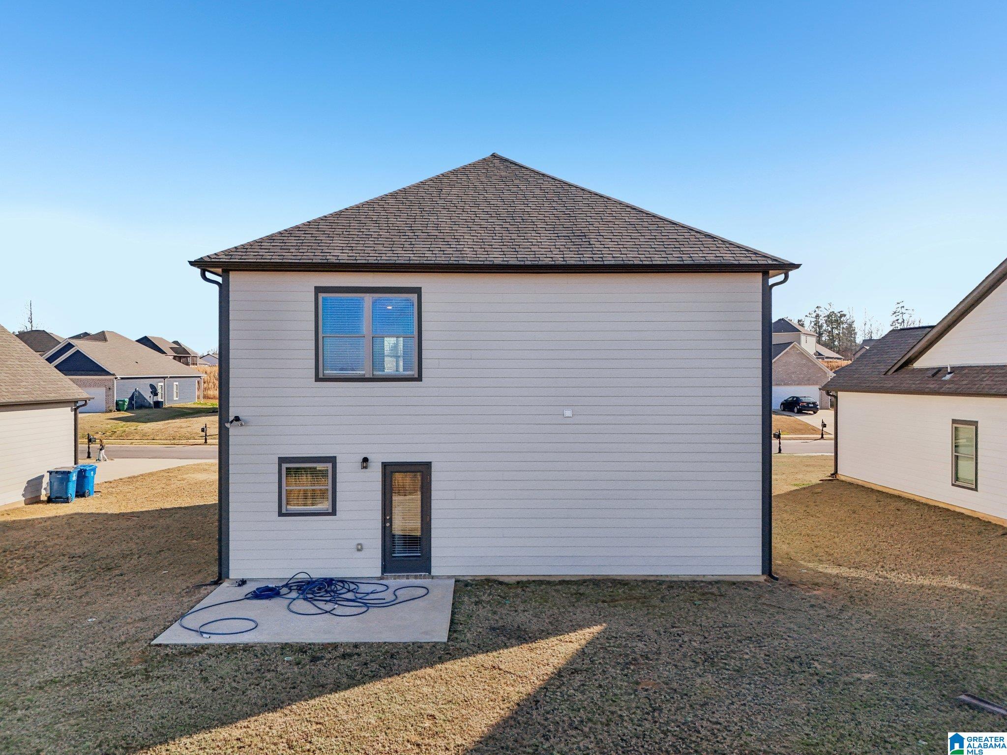 290 Ridgeview Circle Jemison, AL 35085 - Photo 38 of 39