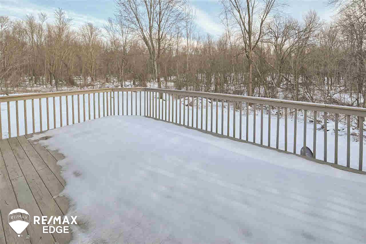11420 East Maple Avenue Davison, MI 48423 - Photo 41 of 41 21425521-40.JPG