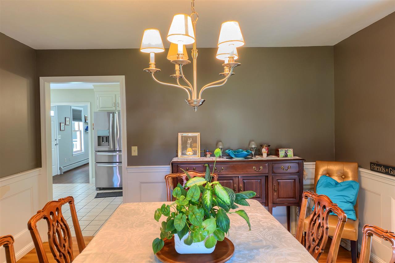 55 Spring Brook Drive Hampstead, NH 03841 - Photo 11 of 36 Gallery Image 11