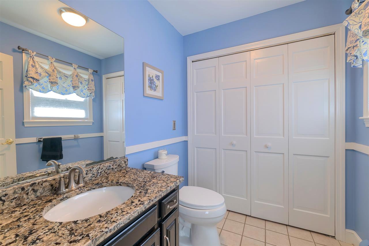 55 Spring Brook Drive Hampstead, NH 03841 - Photo 12 of 36 Gallery Image 12