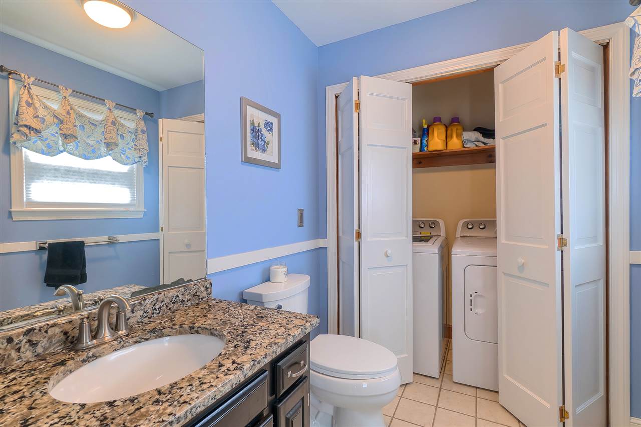 55 Spring Brook Drive Hampstead, NH 03841 - Photo 13 of 36 Gallery Image 13