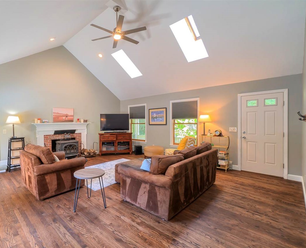 55 Spring Brook Drive Hampstead, NH 03841 - Photo 14 of 36 Gallery Image 14