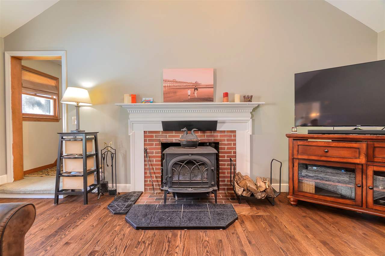 55 Spring Brook Drive Hampstead, NH 03841 - Photo 15 of 36 Gallery Image 15