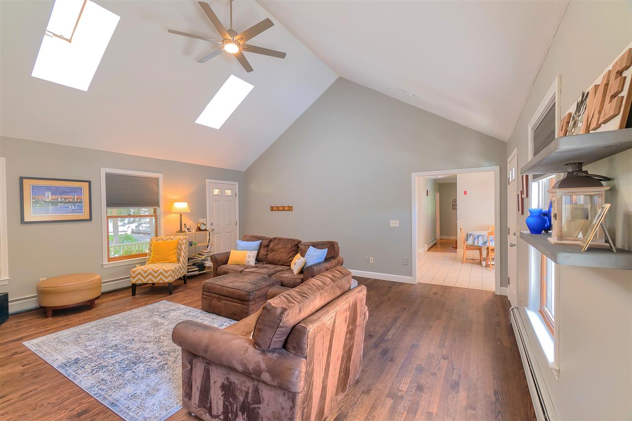 55 Spring Brook Drive Hampstead, NH 03841 - Photo 17 of 36 Gallery Image 17