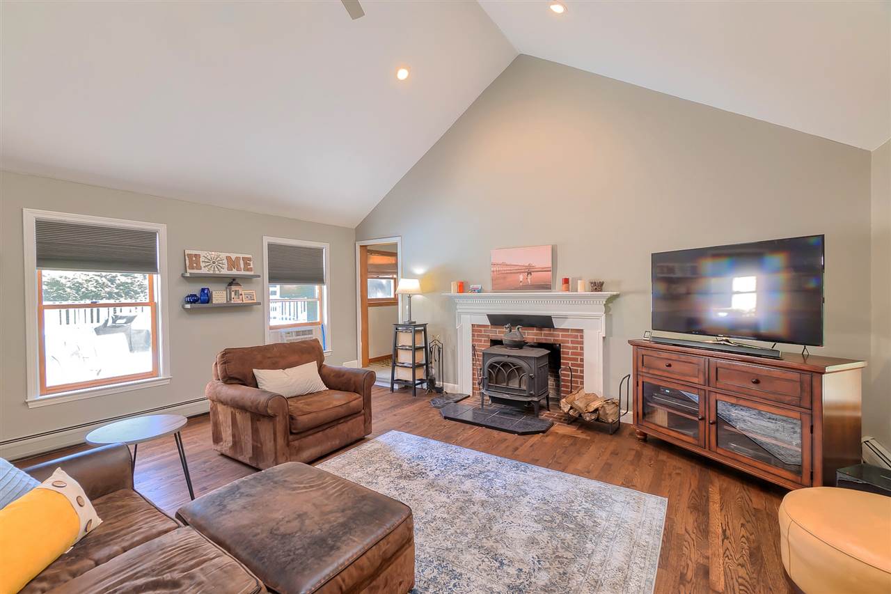 55 Spring Brook Drive Hampstead, NH 03841 - Photo 18 of 36 Gallery Image 18