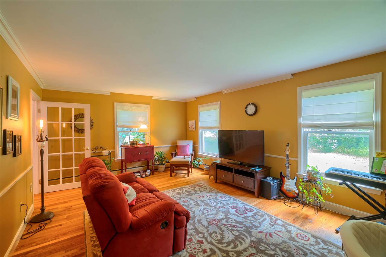 55 Spring Brook Drive Hampstead, NH 03841 - Photo 19 of 36 Gallery Image 19