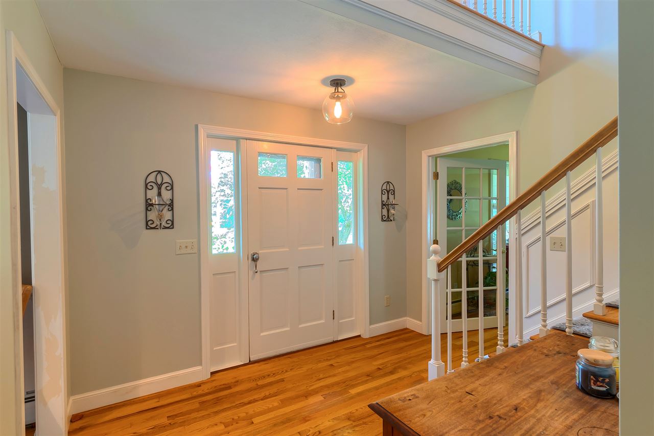 55 Spring Brook Drive Hampstead, NH 03841 - Photo 20 of 36 Gallery Image 20
