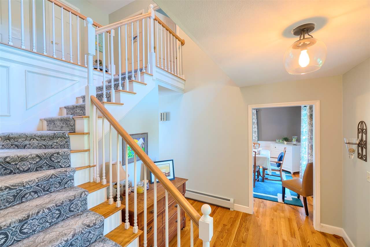 55 Spring Brook Drive Hampstead, NH 03841 - Photo 21 of 36 Gallery Image 21