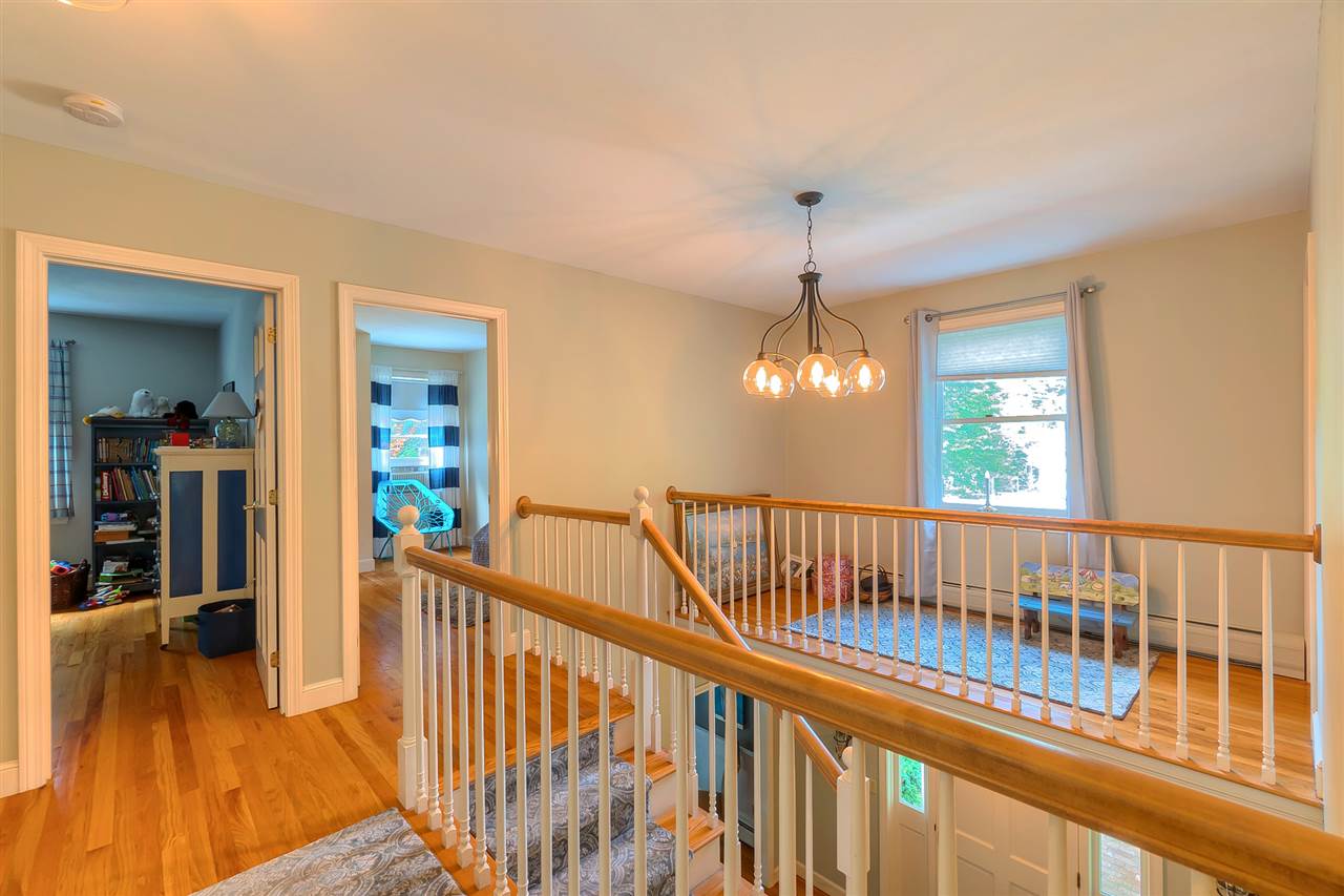 55 Spring Brook Drive Hampstead, NH 03841 - Photo 22 of 36 Gallery Image 22