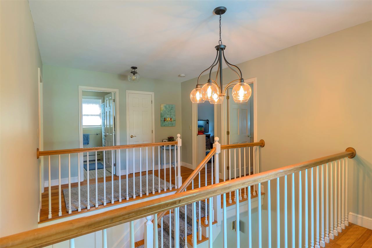 55 Spring Brook Drive Hampstead, NH 03841 - Photo 23 of 36 Gallery Image 23