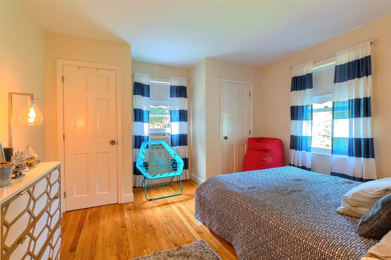 55 Spring Brook Drive Hampstead, NH 03841 - Photo 24 of 36 Gallery Image 24
