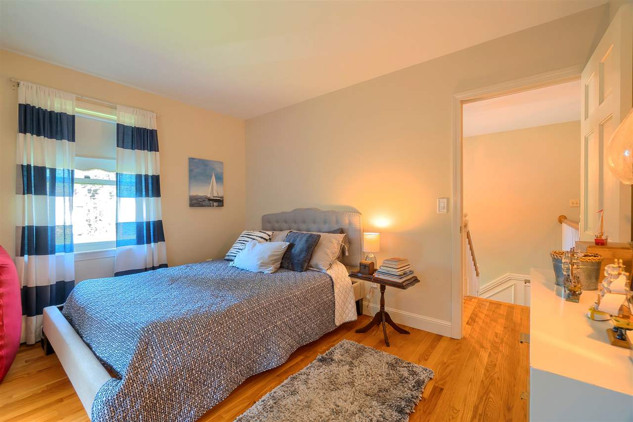55 Spring Brook Drive Hampstead, NH 03841 - Photo 25 of 36 Gallery Image 25