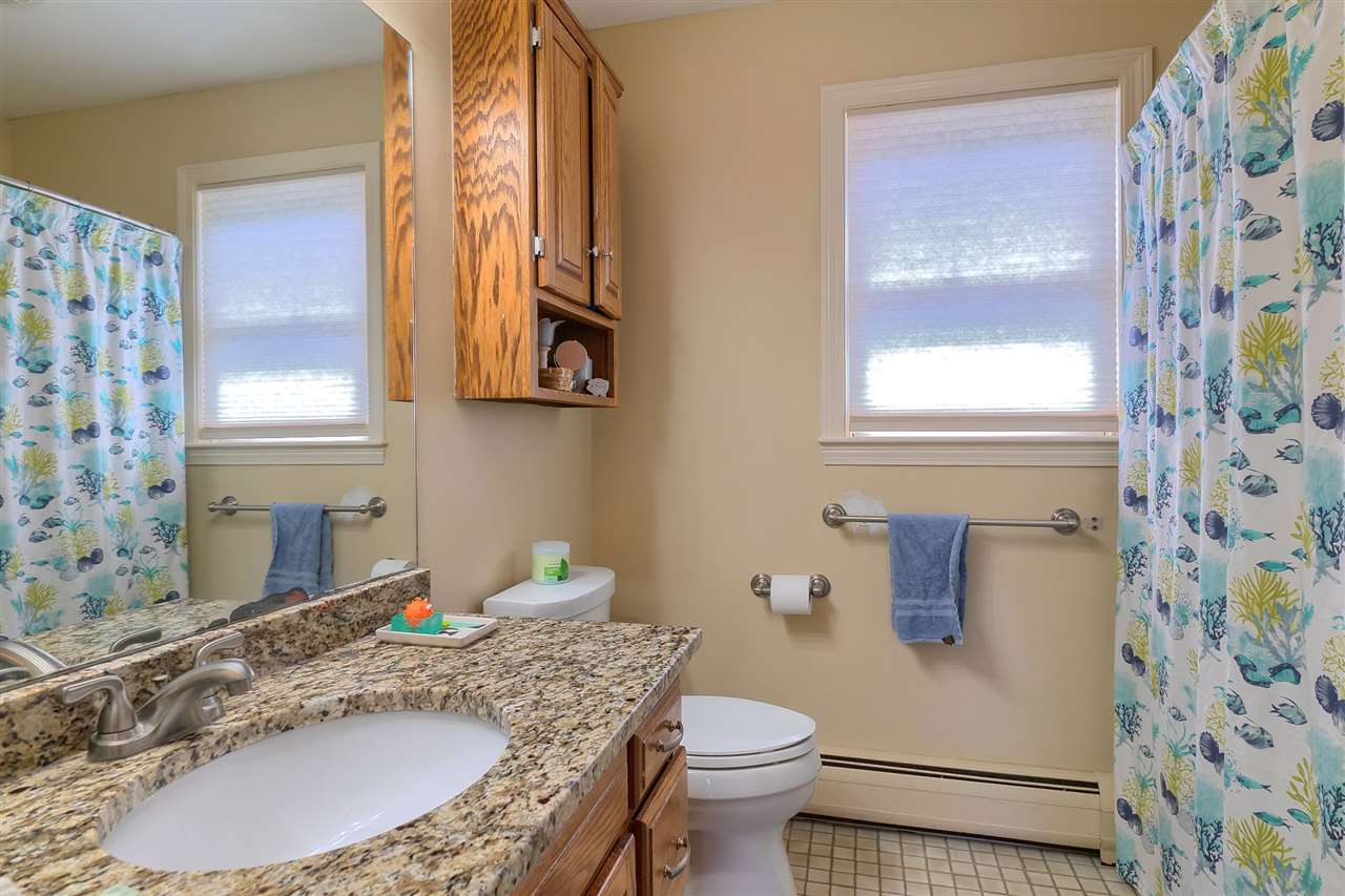 55 Spring Brook Drive Hampstead, NH 03841 - Photo 26 of 36 Gallery Image 26