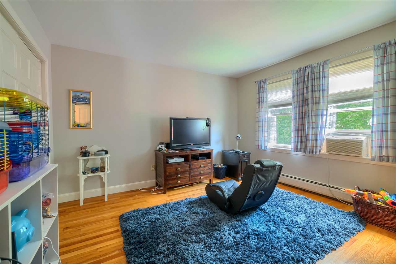 55 Spring Brook Drive Hampstead, NH 03841 - Photo 27 of 36 Gallery Image 27