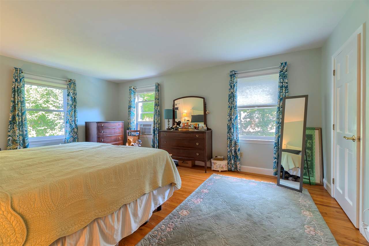 55 Spring Brook Drive Hampstead, NH 03841 - Photo 28 of 36 Gallery Image 28