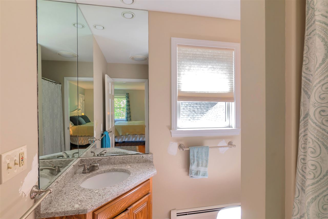55 Spring Brook Drive Hampstead, NH 03841 - Photo 29 of 36 Gallery Image 29
