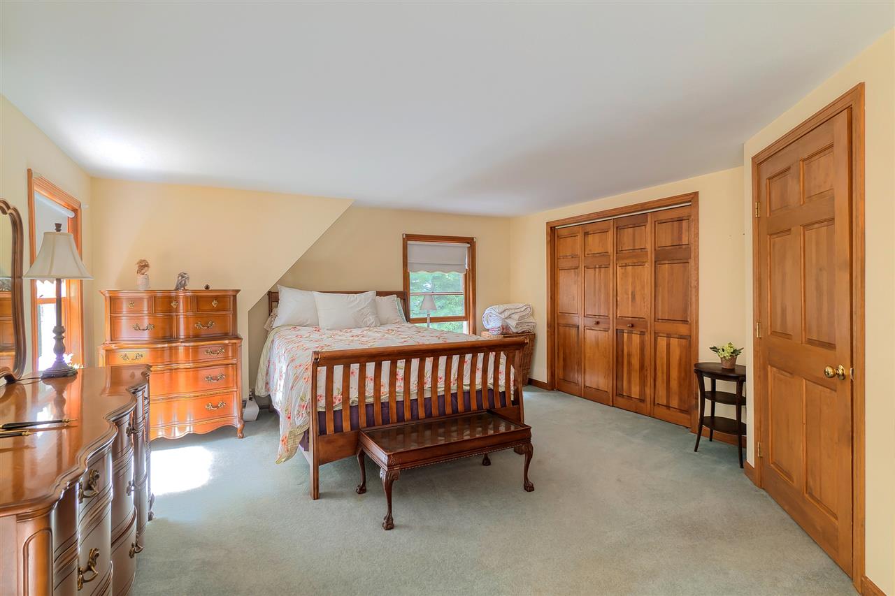 55 Spring Brook Drive Hampstead, NH 03841 - Photo 30 of 36 Gallery Image 30