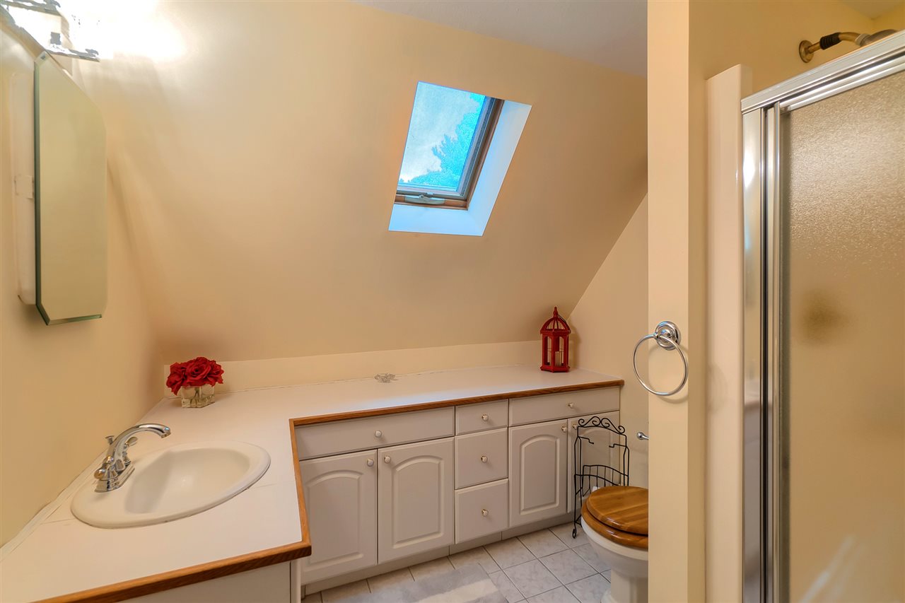 55 Spring Brook Drive Hampstead, NH 03841 - Photo 31 of 36 Gallery Image 31
